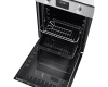 Духовой шкаф Maunfeld EOEM516S