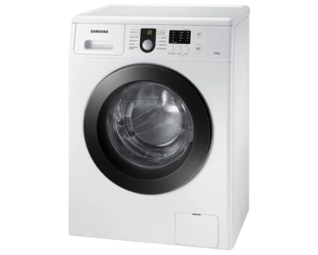 Стиральная машина Samsung WF8590NLM9DY