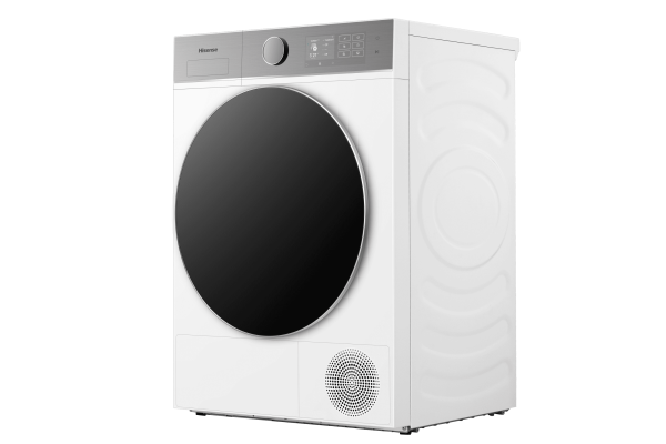 Сушильная машина Hisense DH5I804UW2D1
