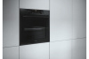 Духовой шкаф Asko OCS8687A1