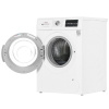 Стиральная машина Bosch WAT28461OE