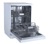 Посудомоечная машина Monsher MDF 6037 Blanc