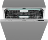 Посудомоечная машина Weissgauff BDW 6063 D Timer Floor