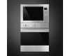 Духовой шкаф Smeg SF6381X