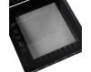 Шкаф духовой электрический MAUNFELD EOEM516PB2
