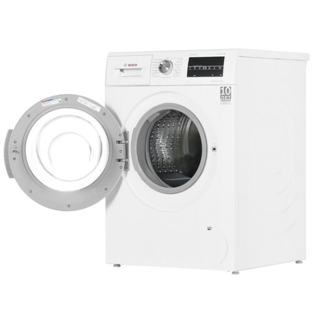Стиральная машина Bosch WAT28461OE