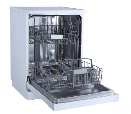 Посудомоечная машина Monsher MDF 6037 Blanc
