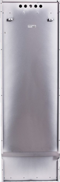 Сушильный шкаф Asko DC7774V.W
