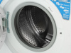Стиральная машина Indesit BWSD 51051