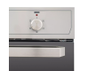 Электрический духовой шкаф Delonghi SLM 50 RUS