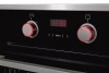 Духовой шкаф Kuppersberg HH 668 T