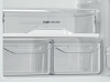Холодильник INDESIT DS 4200 E