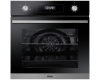 Духовой шкаф Haier HOD-P08TGBX