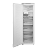Встраиваемый морозильник Midea MDRE306FZF01