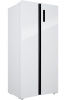 Холодильник Hiberg RFS-480DX NFW inverter