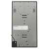 Электрическая варочная панель Maunfeld EVCE292SDPBK
