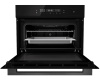 Духовой шкаф Haier HOS-F5CVN8GB