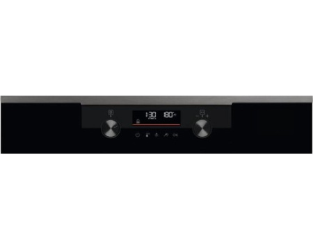 Духовой шкаф Electrolux KODDP77H
