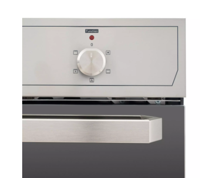 Электрический духовой шкаф Delonghi SLM 50 RUS