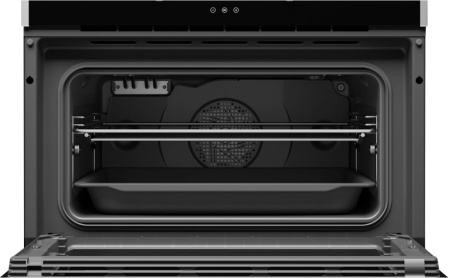 Духовой шкаф Teka HLC 840 ST. STEEL