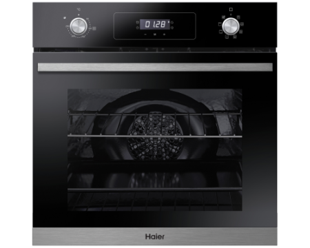 Духовой шкаф Haier HOD-P08TGBX