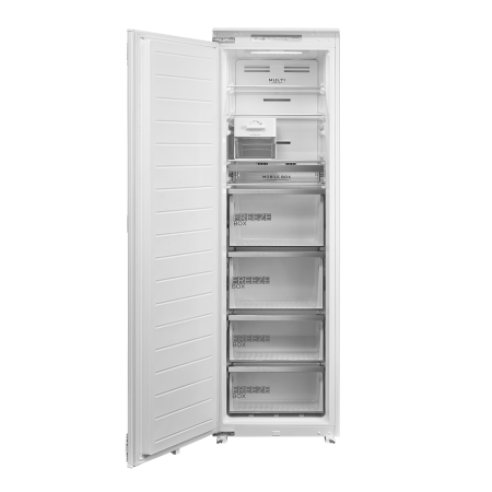 Встраиваемый морозильник Midea MDRE306FZF01