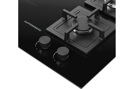 Варочная панель Kuppersberg IGS 601