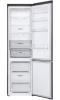 Холодильник LG GC-B509MLWM