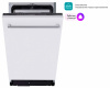 Встраиваемая посудомоечная машина Midea MID45S140i