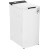 Стиральная машина Weissgauff WM 40580 TD Inverter