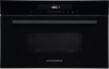Встраиваемая микроволновая печь Kuppersberg HMW 634 B