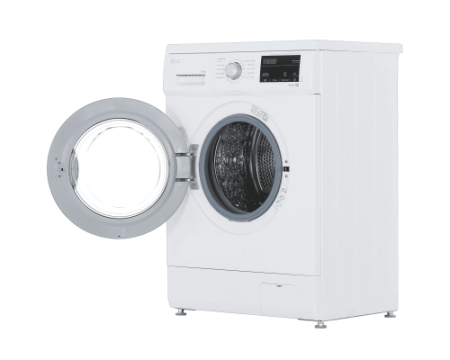 Стиральная машина LG F2J3WS1W