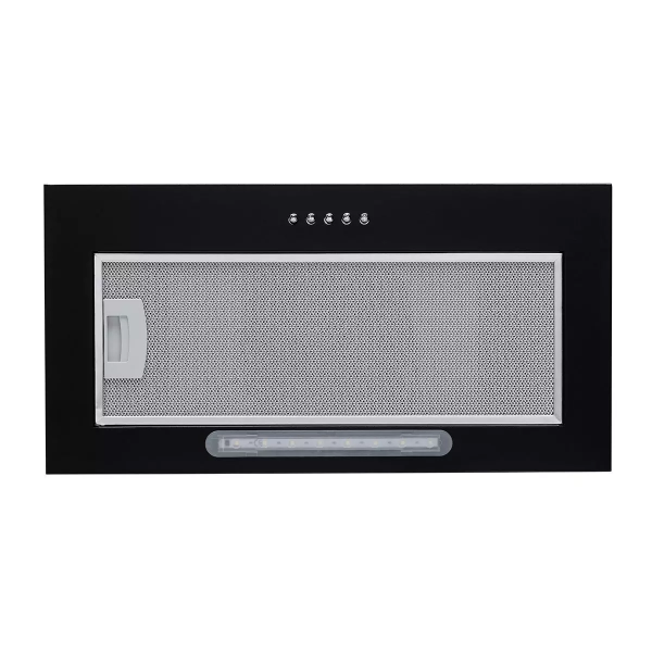 Вытяжка DeLonghi KT-A 501 BF