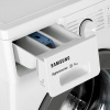 Стиральная машина SAMSUNG WW60A4S00VE