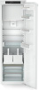 Встраиваемый холодильник Liebherr IRDdi 5121-22 001 Plus EasyFresh