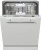 Посудомоечная машина Miele G 5265 SCVi XXL