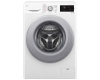 Стиральная машина LG F2M5HS4WP