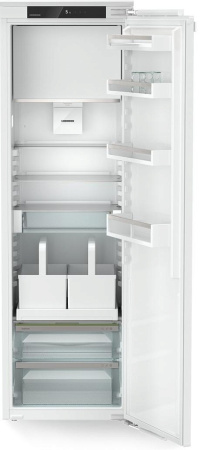 Встраиваемый холодильник Liebherr IRDdi 5121-22 001 Plus EasyFresh