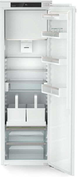 Встраиваемый холодильник Liebherr IRDdi 5121-22 001 Plus EasyFresh