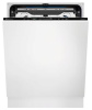 Встраиваемая посудомоечная машина Electrolux EEC67310L