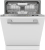 Встраиваемая посудомоечная машина Miele G 7385 SCVi XXL FF EDST