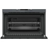 Встраиваемая микроволновая печь с грилем Teka MLC 8440 STONE GREY