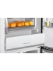 Холодильник NORD i-RFQ 440 GB