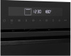 Духовой шкаф Maunfeld MEOR7217DMB2