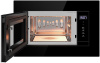 Микроволновая печь Libhof MWX-7320B