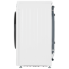 Стиральная машина LG F2V5HS5W