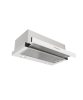 Вытяжка Kuppersberg SLIMHIT 60 W