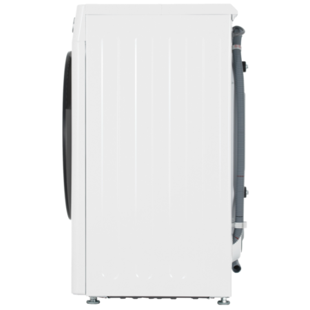 Стиральная машина LG F2V5HS5W