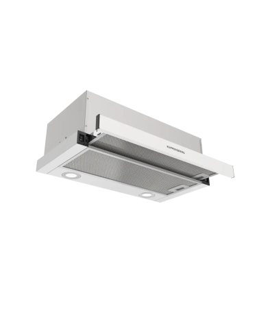 Вытяжка Kuppersberg SLIMHIT 60 W