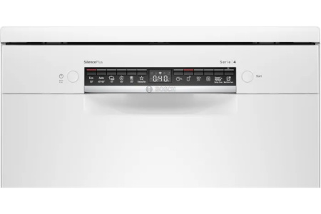 Посудомоечная машина Bosch SMS 4HCW48E